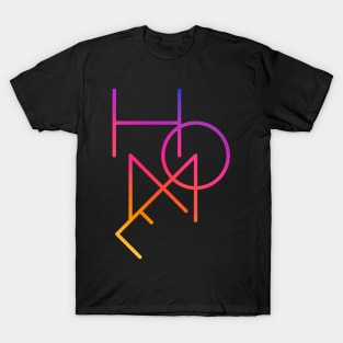 HOME LINES T-Shirt